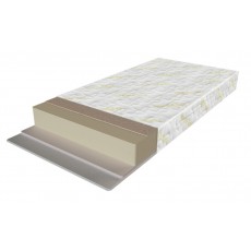 Матрас  MEMO ROLL
